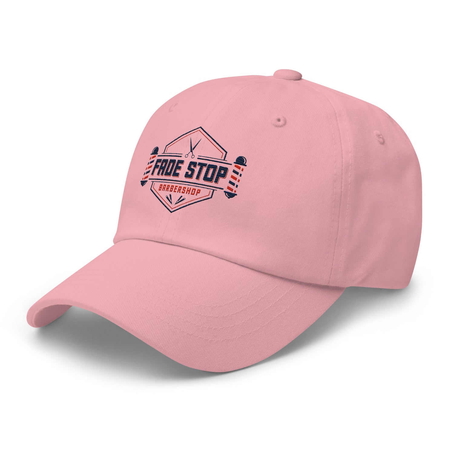 Dad hat